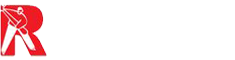 Rezuni-logo