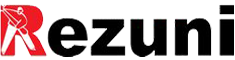 Rezuni-logo